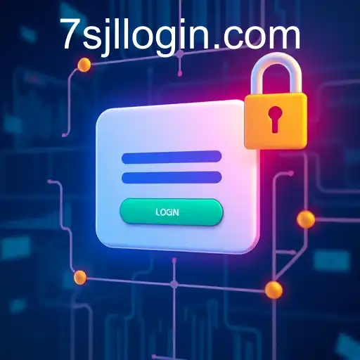 Understanding User Agreements: Insights into the 7SJL LOGIN Framework