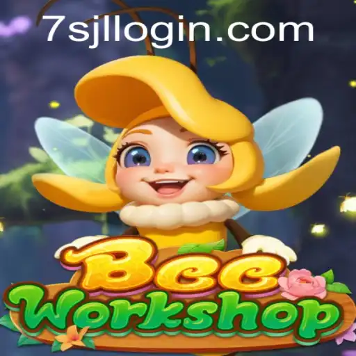 BeeWorkshop: A New Buzz in Online Gaming