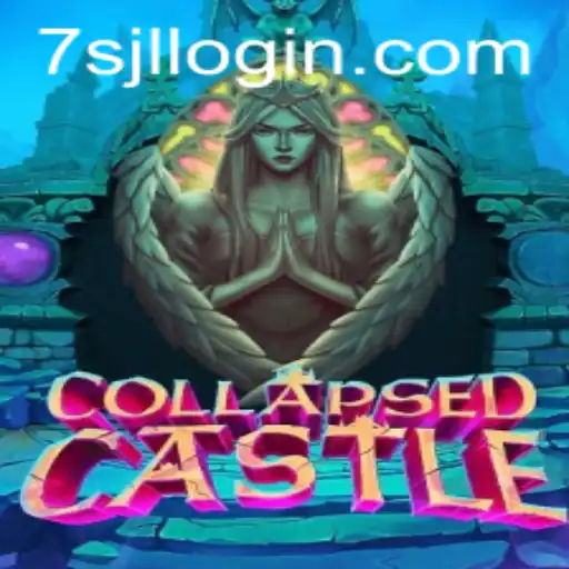Exploring the Thrilling World of CollapsedCastle: A Unique Gaming Experience