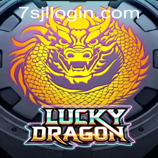 Exploring the World of LuckyDragon