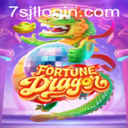 Exploring FortuneDragon: A New Era of Interactive Gaming Experience with 7SJL LOGIN