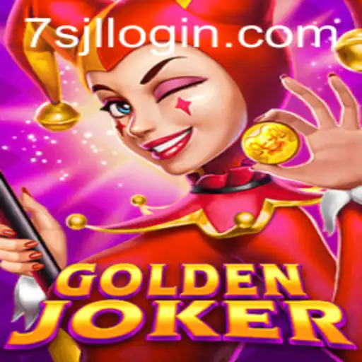 GoldenJoker: Discover the Mesmerizing World of Casino Gaming