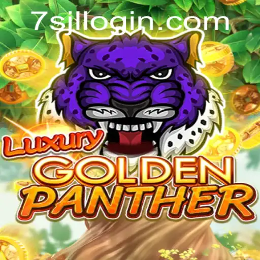 Exploring the Thrilling World of LUXURYGOLDENPANTHER: Your Ultimate Guide