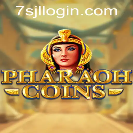 PharaohCoins Immersive Gaming Experience