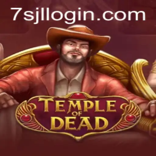 Unlocking the Mysteries of TempleofDead: A Deep Dive into Gameplay and Strategies