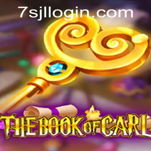 Exploring TheBookofCarl: The Intriguing Game and the Enigma of 7SJL LOGIN