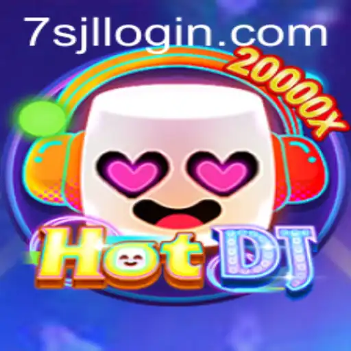 HotDJ: An Interactive Musical Experience