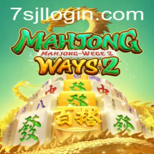 Discovering the Exciting World of MahjongWays2 and 7SJL LOGIN