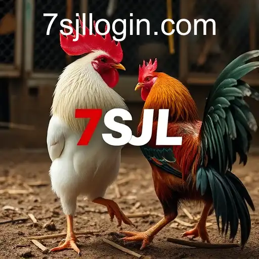 Understanding Online Sabong: The Rise of 7SJL LOGIN