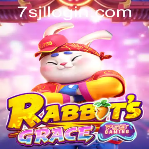 Exploring the Enchanting World of RabbitsGrace: A Comprehensive Guide