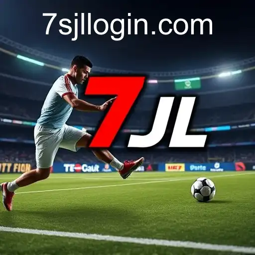 Exploring the Rise of Sports Betting with 7SJL LOGIN