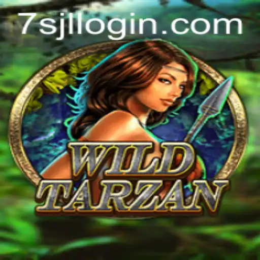 Unleashing the Adventure: A Comprehensive Guide to WildTarzan
