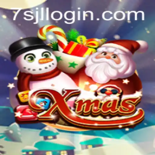 Discover the Thrilling World of Xmas Game: A Modern Classic